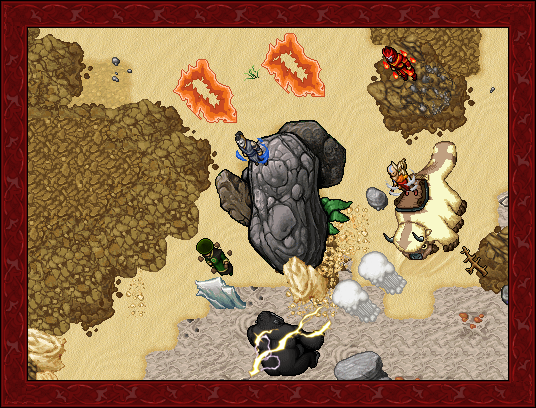 Nome:      1 - Copia.png
Visitas:     223
Tamanho:  297,4 KB