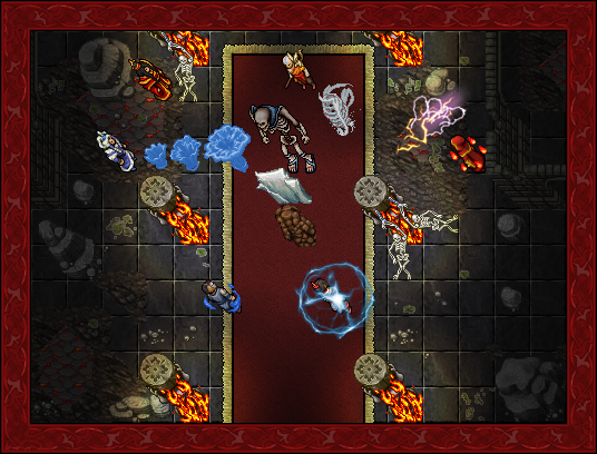 Nome:      2.png
Visitas:     209
Tamanho:  358,2 KB