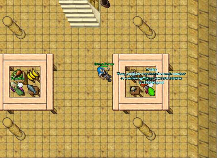 Nome:      V1xhJDT.png
Visitas:     405
Tamanho:  787,1 KB