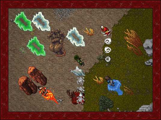 Nome:      3.png
Visitas:     215
Tamanho:  338,5 KB