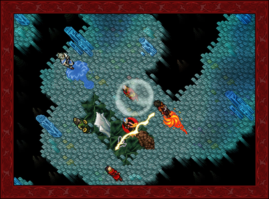 Nome:      4.png
Visitas:     199
Tamanho:  365,1 KB