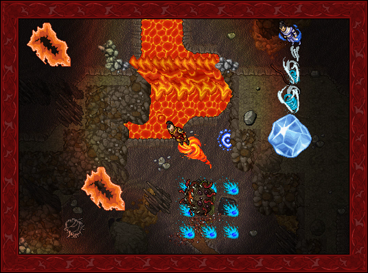 Nome:      5.png
Visitas:     204
Tamanho:  409,1 KB