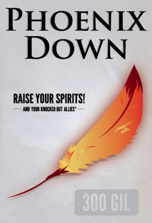 Nome:      C523A2B8-E87C-4722-9B21-2B429C87DF74.jpeg
Visitas:     55
Tamanho:  87,4 KB