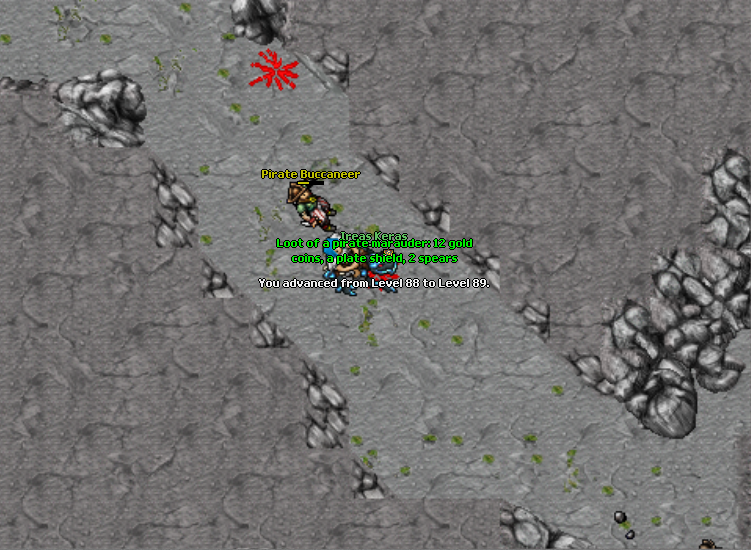 Nome:      aNepix9.png
Visitas:     407
Tamanho:  823,4 KB