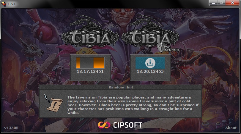 Nome:      t.jpg
Visitas:     28
Tamanho:  152,2 KB