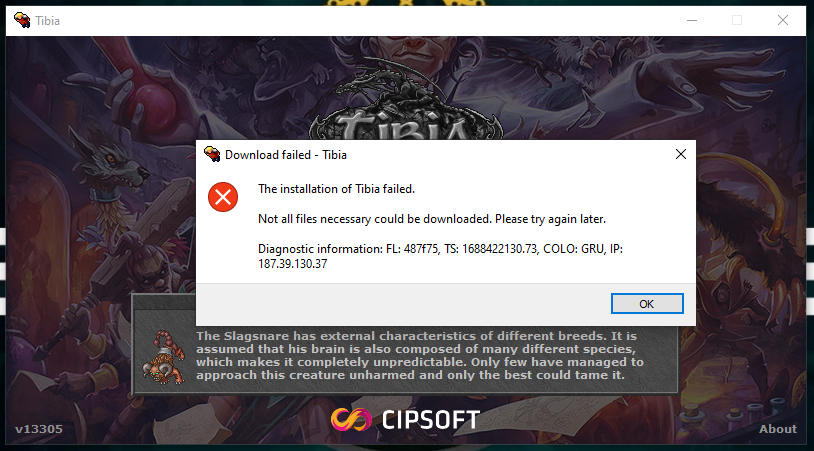 Nome:      111111.png
Visitas:     64
Tamanho:  423,9 KB