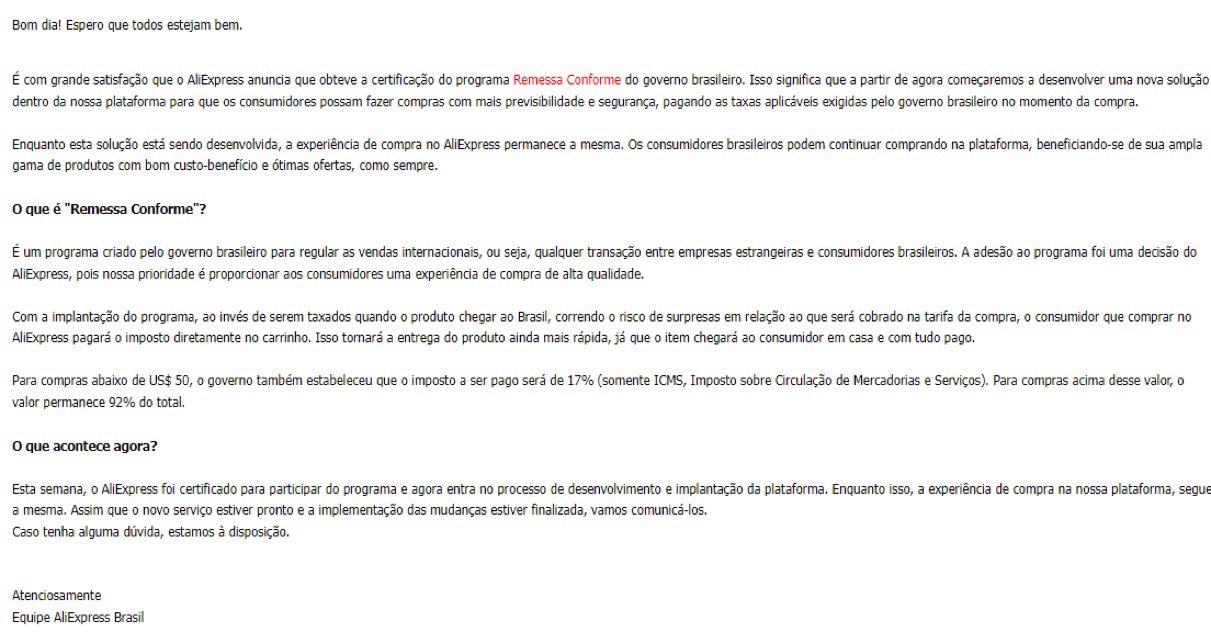 Nome:      8kx1eg7l02mb1.jpg
Visitas:     368
Tamanho:  115,7 KB