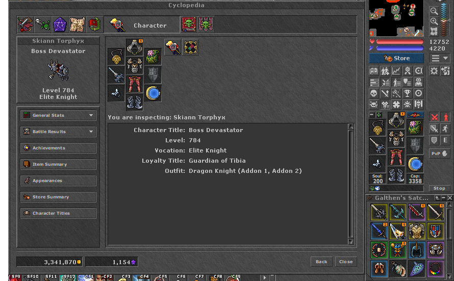 Nome:      SET.png
Visitas:     314
Tamanho:  393,3 KB