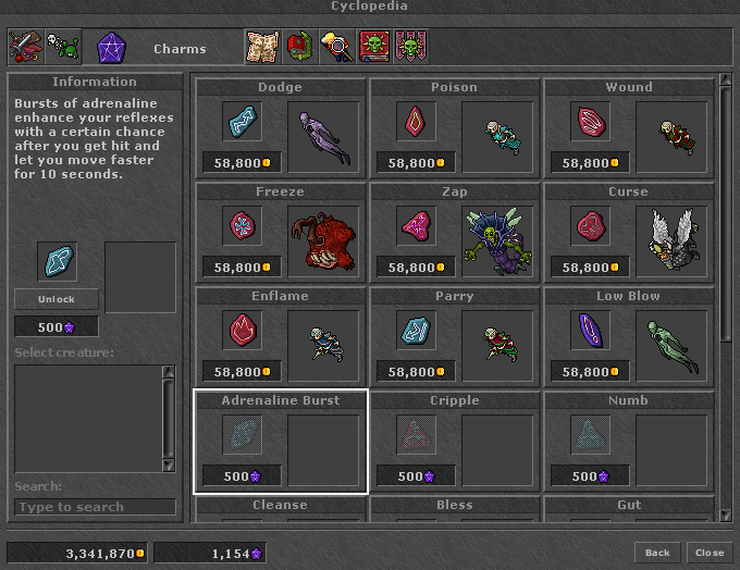 Nome:      Runas.png
Visitas:     323
Tamanho:  221,4 KB