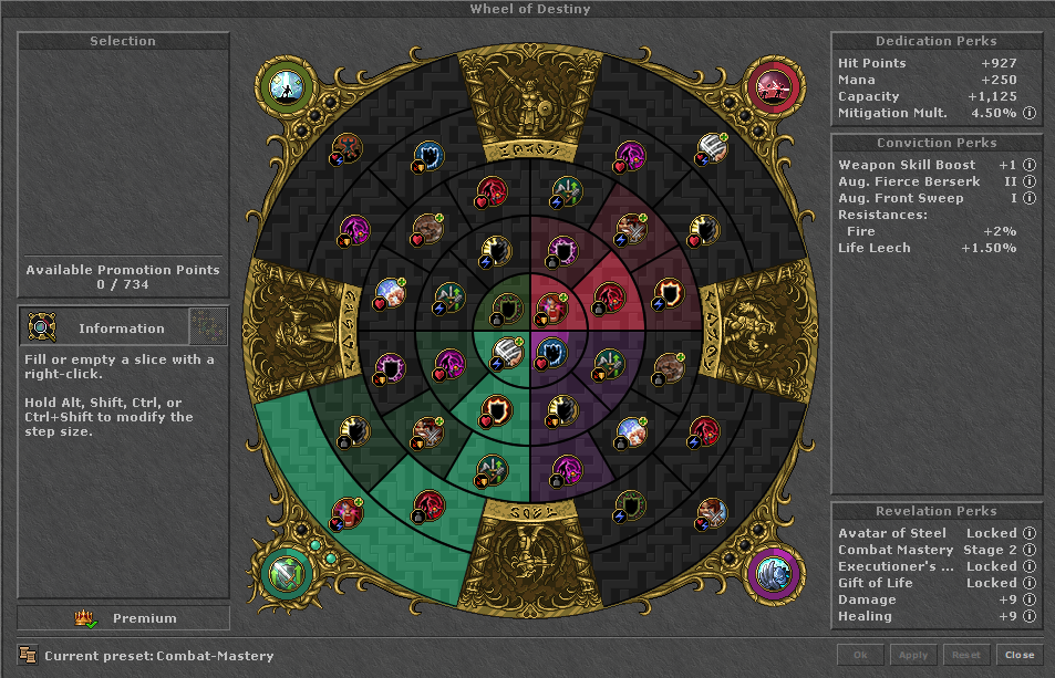 Nome:      roda.png
Visitas:     316
Tamanho:  517,3 KB