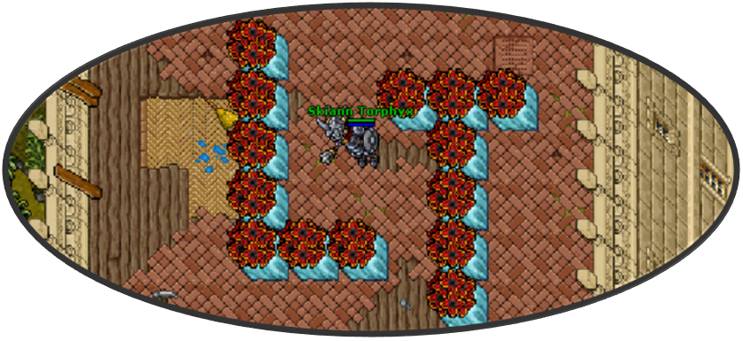 Nome:      LT.png
Visitas:     327
Tamanho:  547,6 KB