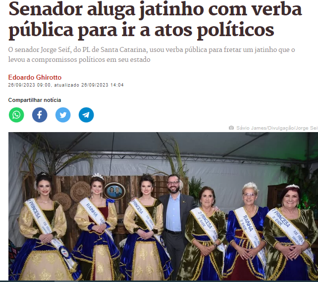 Nome:      seif.png
Visitas:     253
Tamanho:  466,7 KB