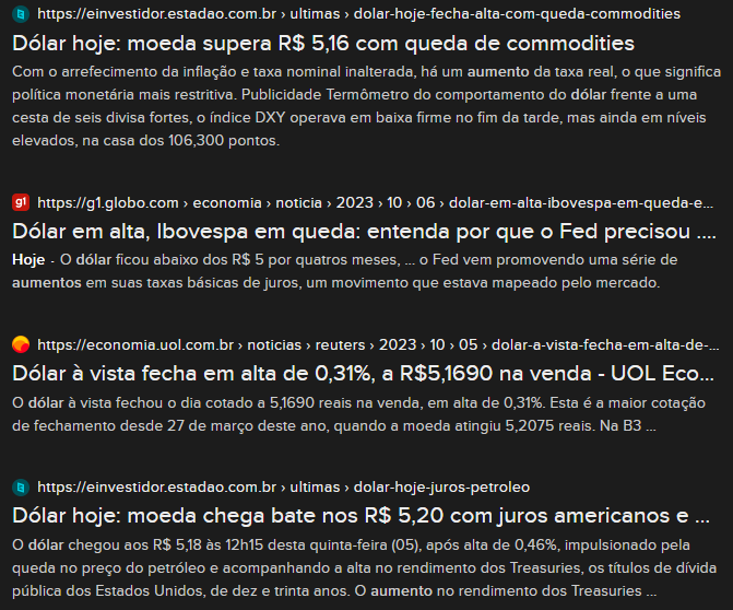 Nome:      Sem t�tulo.png
Visitas:     369
Tamanho:  66,7 KB