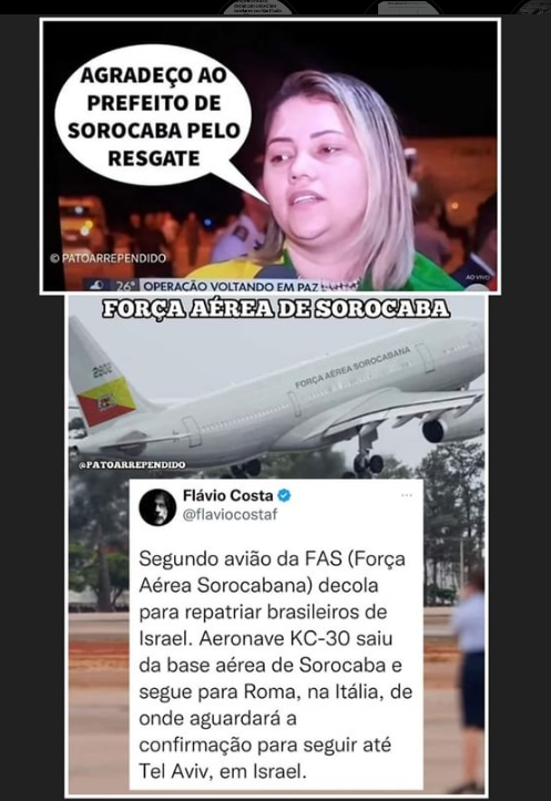 Nome:      Sem t�tulo.png
Visitas:     318
Tamanho:  439,5 KB