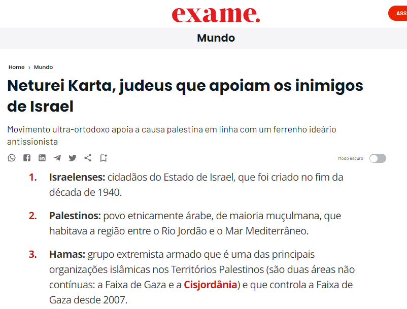 Nome:      Sem t�tulo.png
Visitas:     117
Tamanho:  57,9 KB