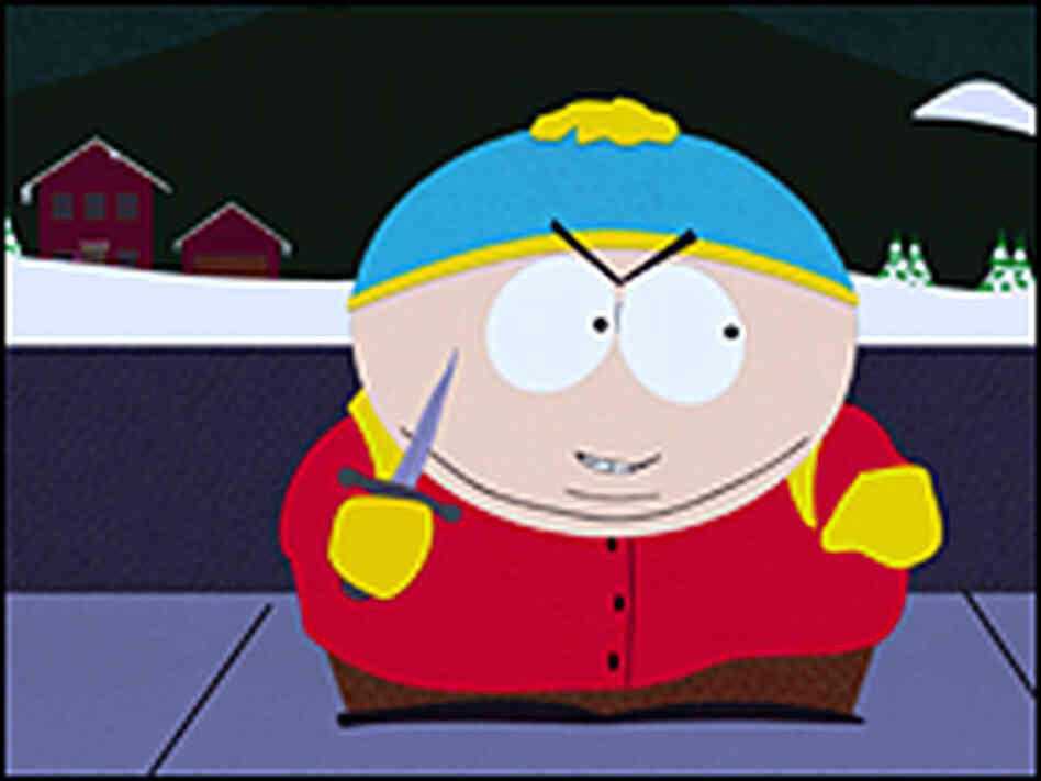 Nome:      cartman1_200-140d767a27065ad3482ab64f1ddcf4a6c9ed32bd-s6-c30.jpg
Visitas:     128
Tamanho:  30,4 KB