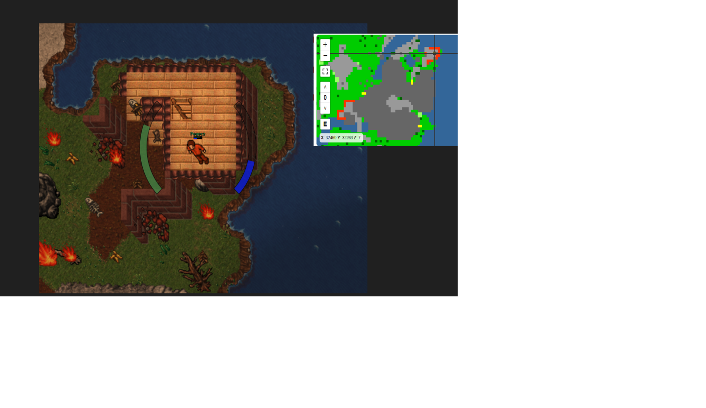 Nome:      tibia.png
Visitas:     91
Tamanho:  618,3 KB