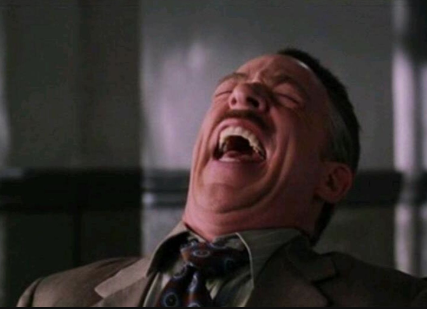 Nome:      risada.png
Visitas:     184
Tamanho:  211,6 KB