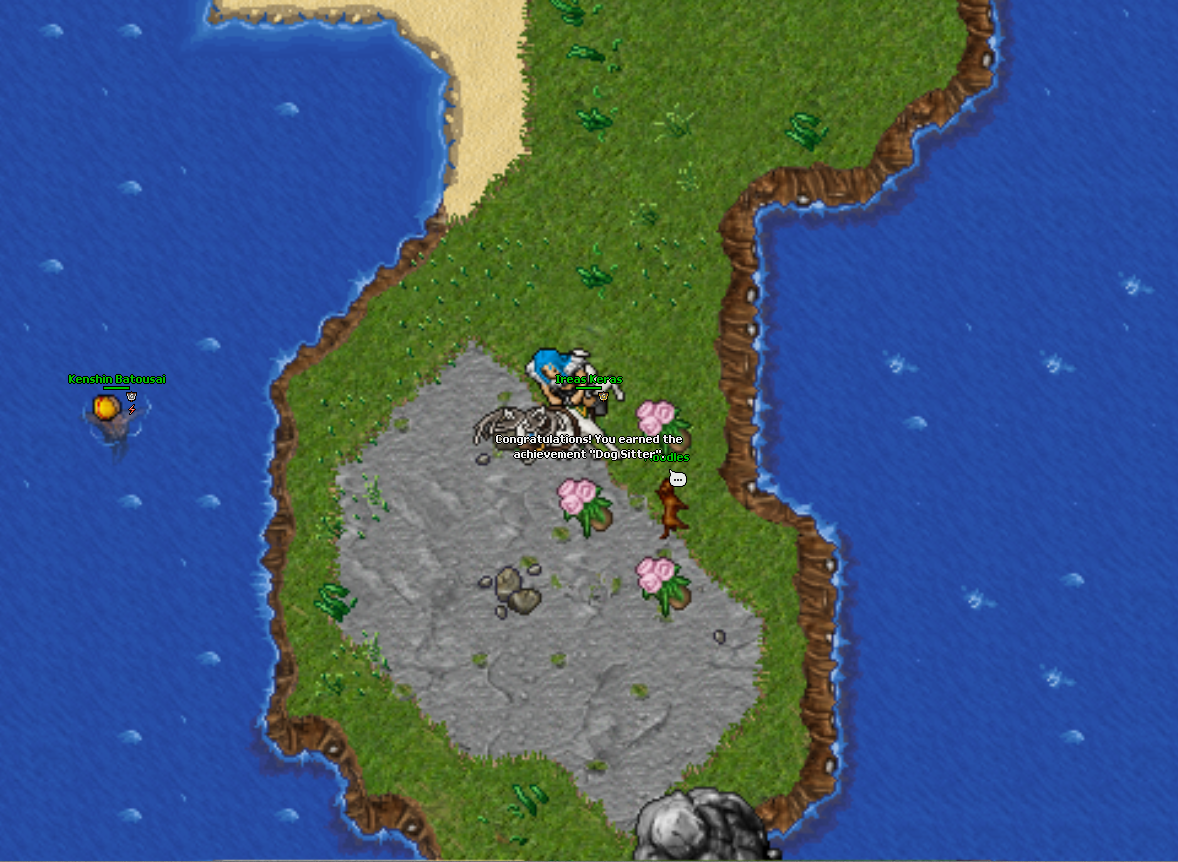 Nome:      gaqk13e.png
Visitas:     416
Tamanho:  1,61 MB