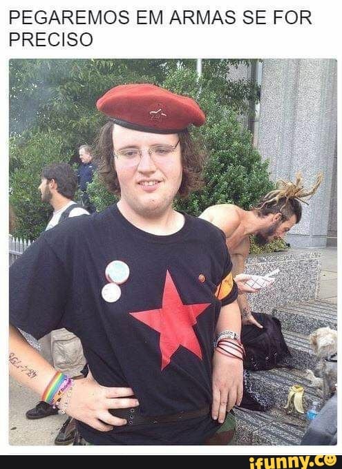 Nome:      a3cc40885b7f7bc2b07cccfcfcef9f3108dcb5afb6756f678b516b842391d4b6_1.jpg
Visitas:     231
Tamanho:  77,4 KB