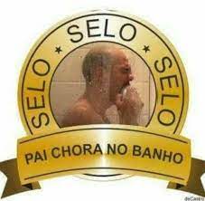 Nome:      download.jpg
Visitas:     200
Tamanho:  8,3 KB