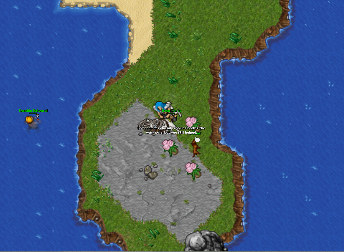 Nome:      9aqo5e2.png
Visitas:     419
Tamanho:  1,63 MB