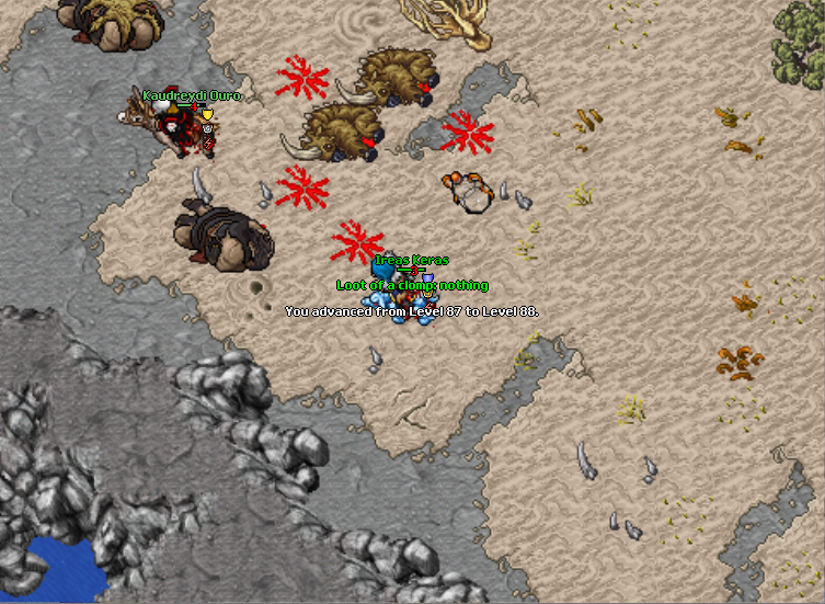 Nome:      ZVTpQvK.png
Visitas:     426
Tamanho:  724,5 KB