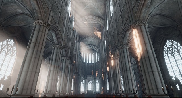 Nome:      temple2.jpg
Visitas:     90
Tamanho:  88,6 KB