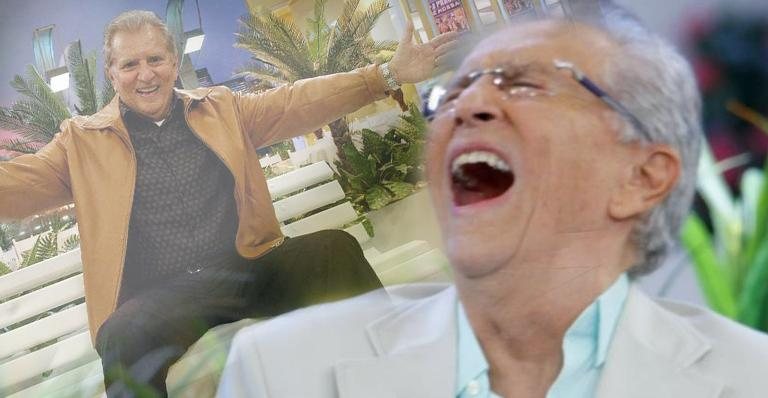 Nome:      img-611237-caras-digital20140529091401368083_widelg.jpg
Visitas:     131
Tamanho:  42,9 KB