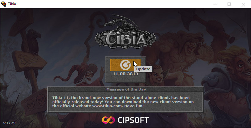 Nome:      patch-notes-11.00.3813.jpg
Visitas:     850
Tamanho:  87,4 KB