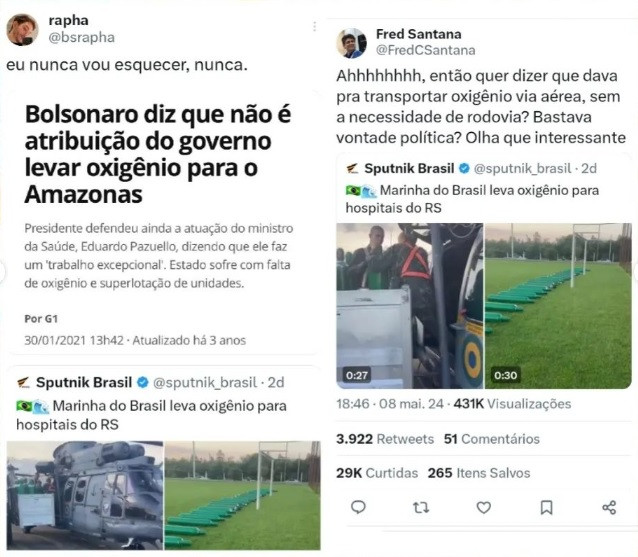 Nome:      JrDZZHQ.jpg
Visitas:     458
Tamanho:  102,7 KB