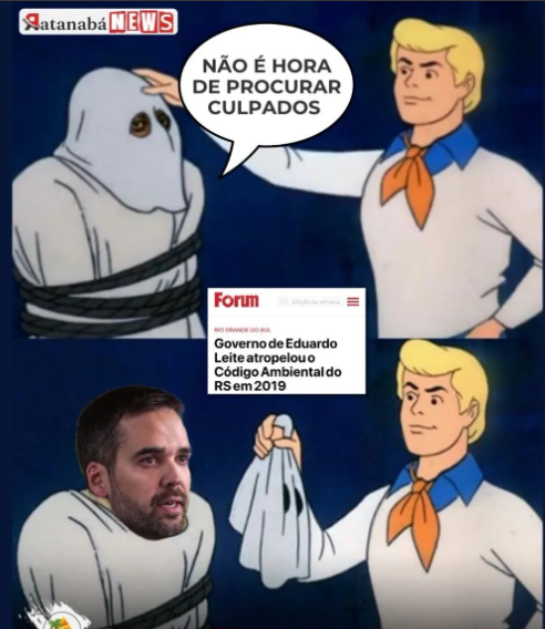 Nome:      JrbBZDF.png
Visitas:     458
Tamanho:  380,7 KB