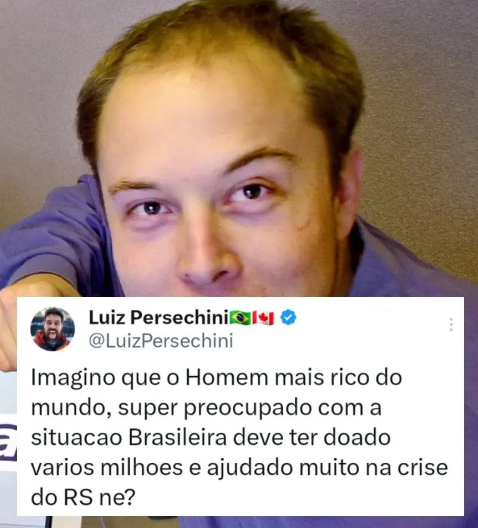 Nome:      Jrb7KPI.png
Visitas:     452
Tamanho:  337,1 KB