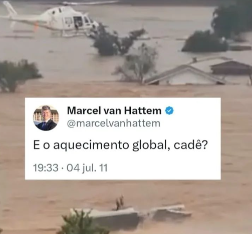 Nome:      JrbkXTv.png
Visitas:     447
Tamanho:  224,4 KB