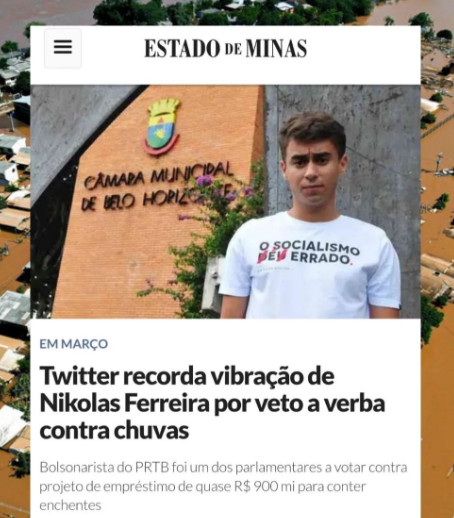 Nome:      Jrbm8cg.png
Visitas:     446
Tamanho:  319,5 KB