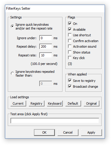 Nome:      FilterKeys Setter.png
Visitas:     6302
Tamanho:  13,2 KB