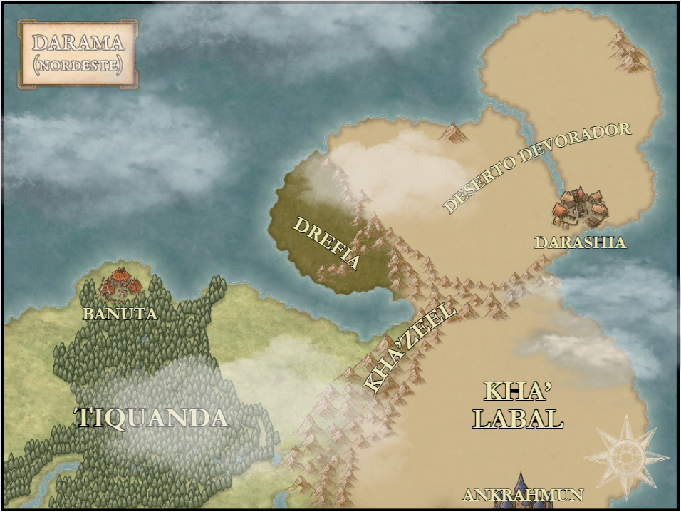 Nome:      Darama - Nordeste.png
Visitas:     286
Tamanho:  1,39 MB