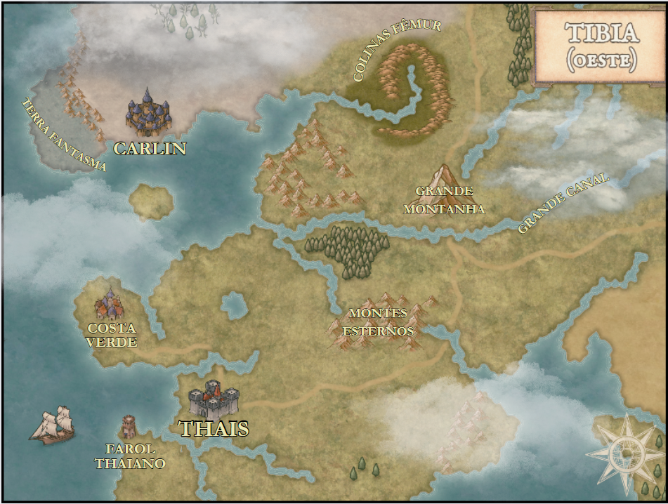 Nome:      Tibia - Oeste.png
Visitas:     279
Tamanho:  1,52 MB