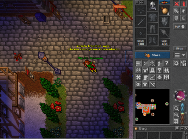 Nome:      Viriato-start.png
Visitas:     901
Tamanho:  501,4 KB