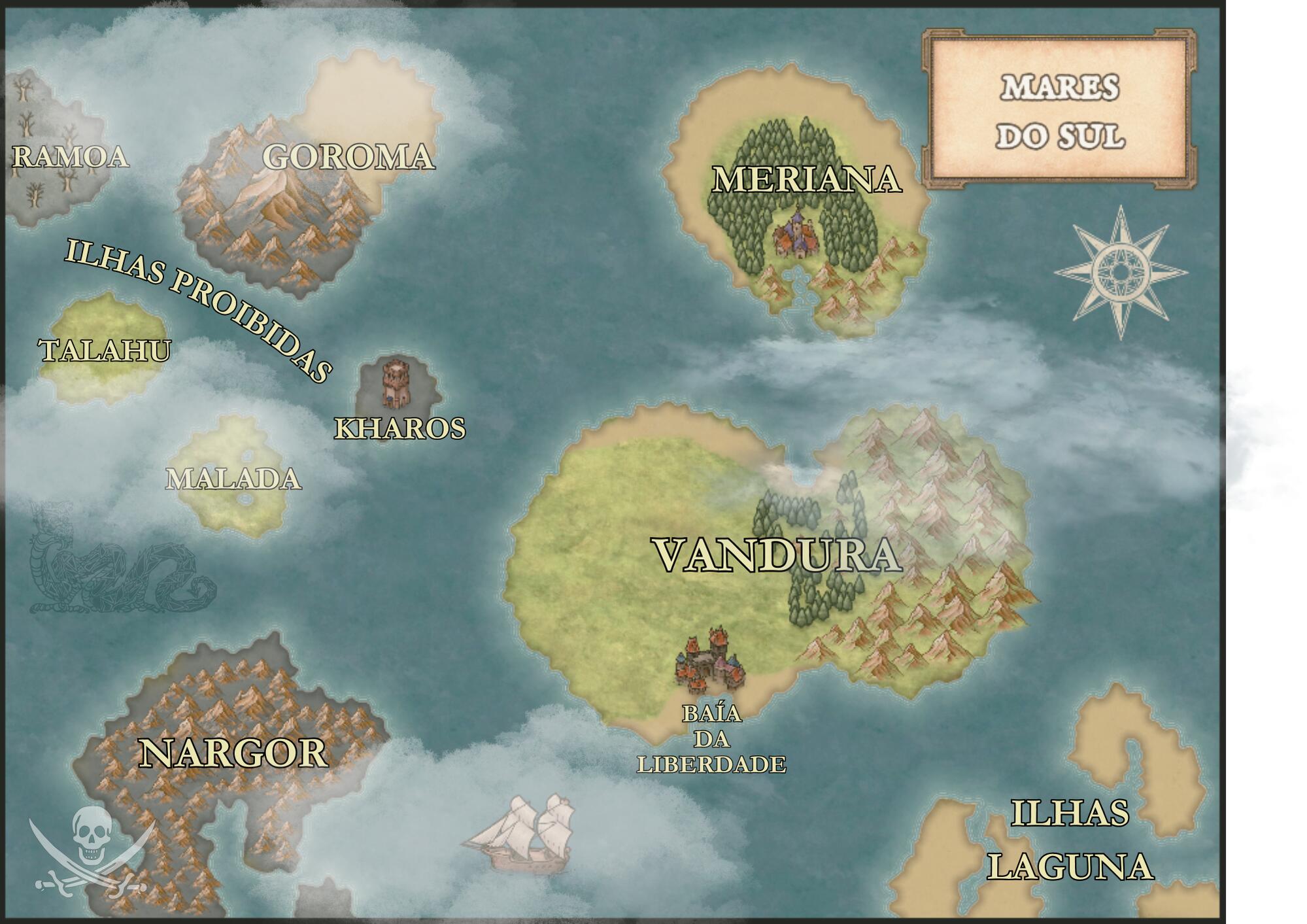 Nome:      Mares do Sul.jpg
Visitas:     235
Tamanho:  269,3 KB