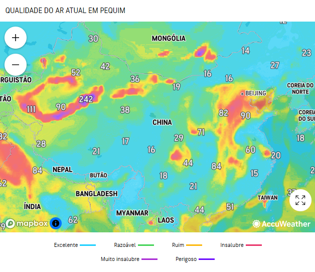 Nome:      d6Re6RS.png
Visitas:     325
Tamanho:  359,0 KB