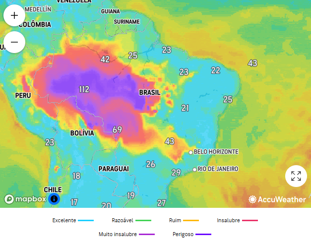 Nome:      d6RktIt.png
Visitas:     331
Tamanho:  233,7 KB