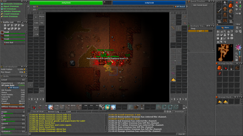 Nome:      2024-08-24-211121303-Viriato-Ironman-Level-Up.png
Visitas:     802
Tamanho:  449,3 KB