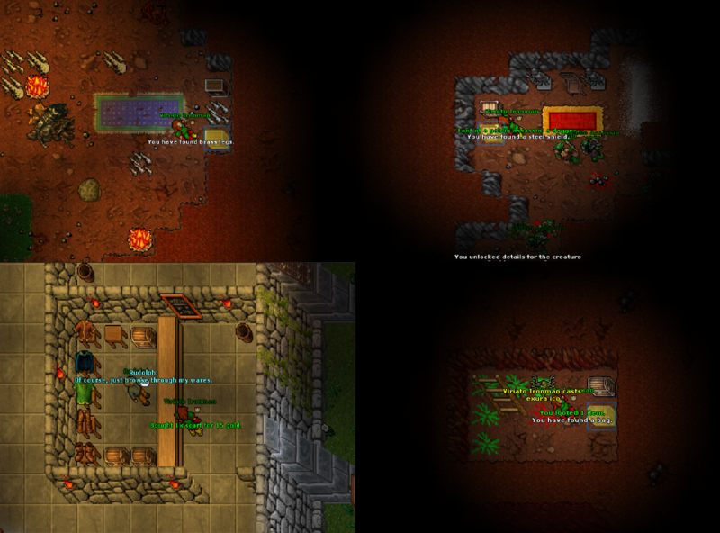 Nome:      Viriato-upgrades-primeiro-dia.png
Visitas:     791
Tamanho:  618,6 KB