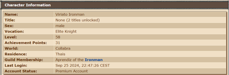 Nome:      viriatosite58.png
Visitas:     797
Tamanho:  67,7 KB