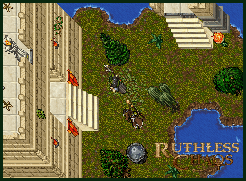 Nome:      AHwpfLa.gif
Visitas:     227
Tamanho:  101,3 KB