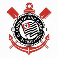 Nome:      corinthians-cabecuda-1567191727.jpg
Visitas:     229
Tamanho:  16,6 KB