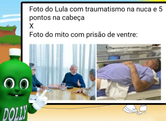 Nome:      image.png
Visitas:     170
Tamanho:  266,7 KB