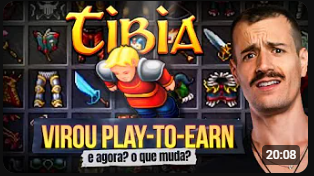 Nome:      tibia token.png
Visitas:     43
Tamanho:  126,5 KB