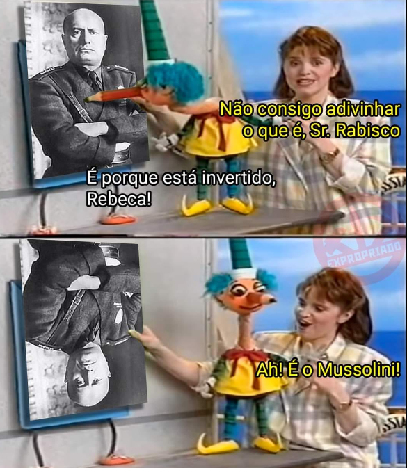 Nome:      image.png
Visitas:     221
Tamanho:  693,8 KB